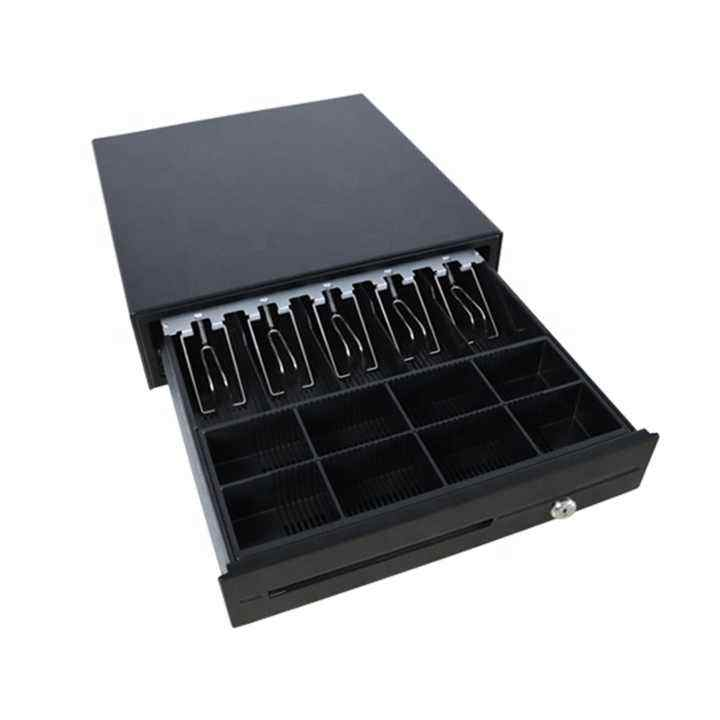 WD-CD9 Cash Drawer