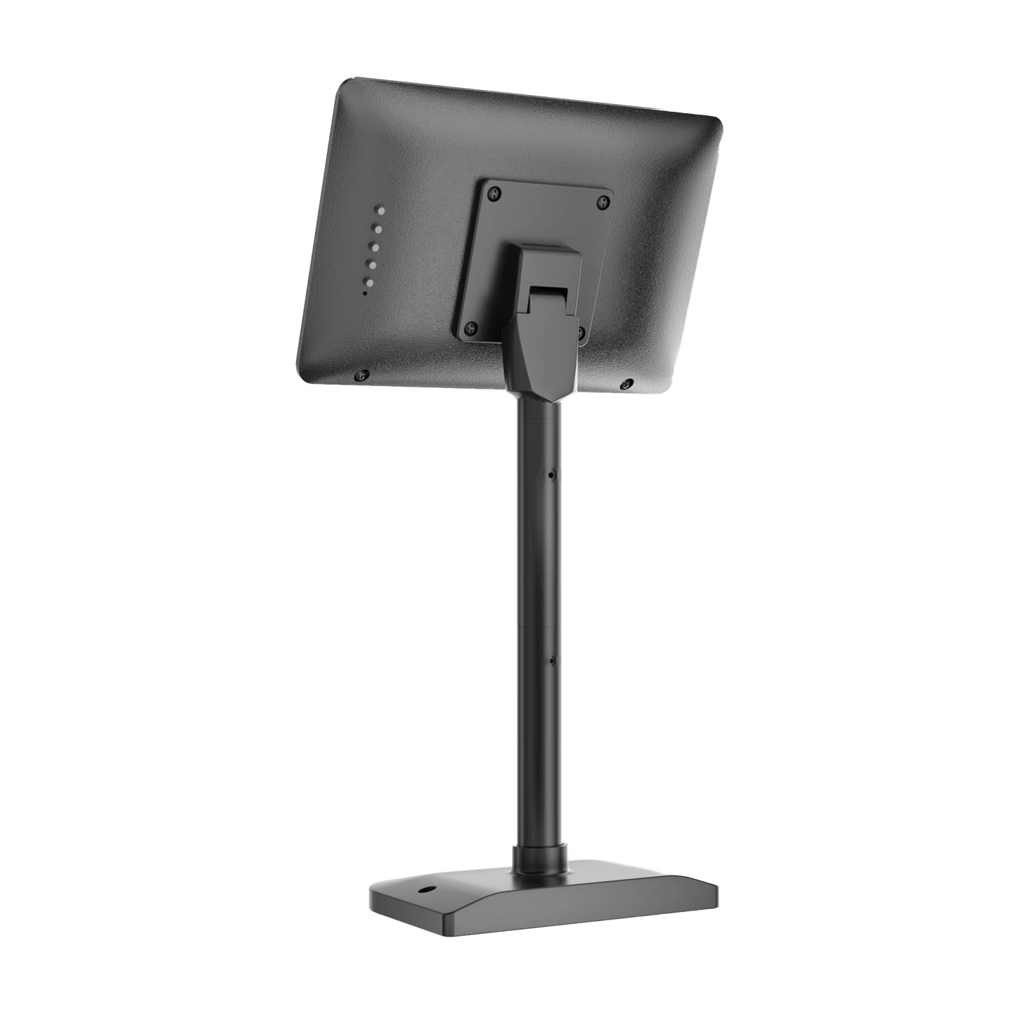 WD-PCD101 Display