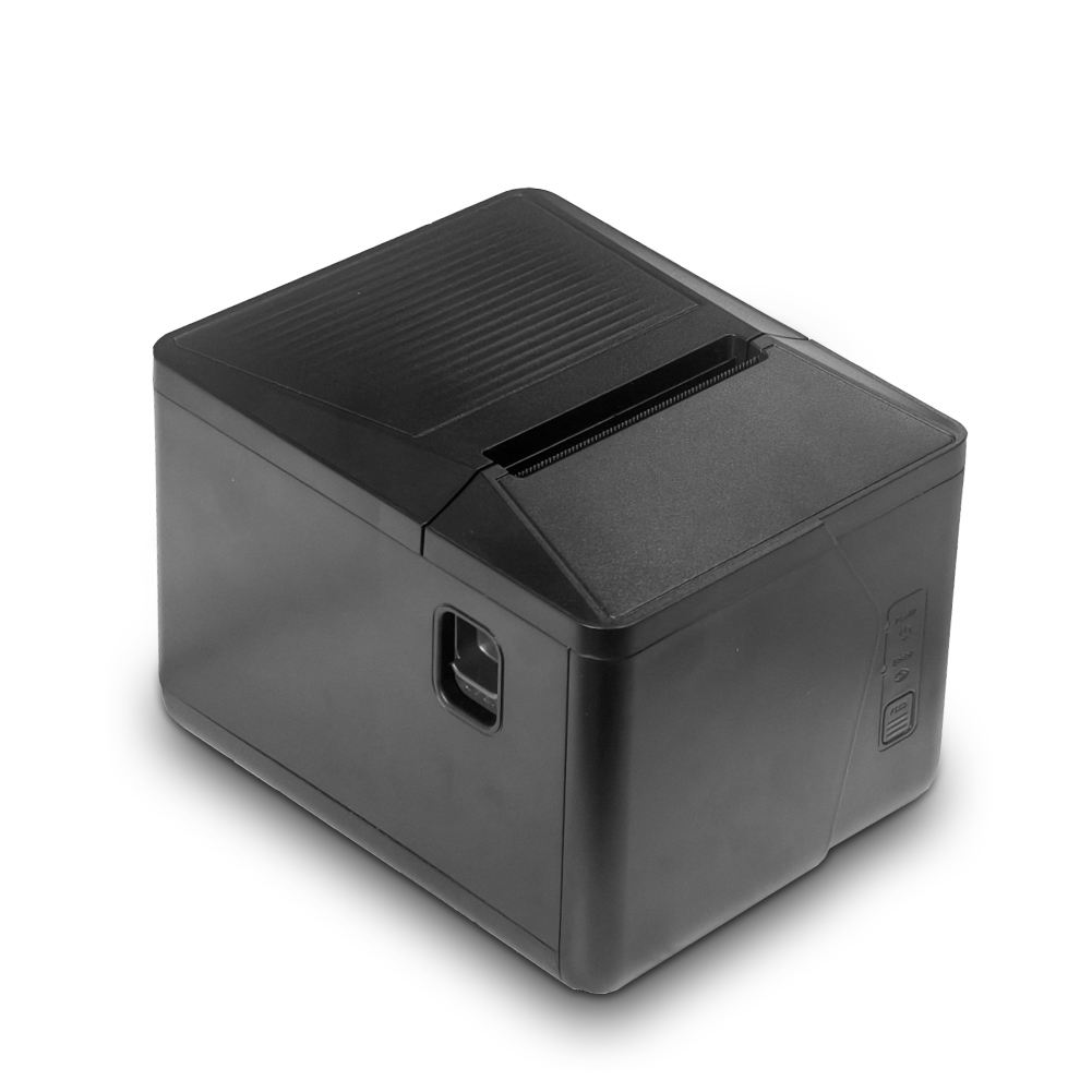 WD-80R11 80mm thermal receipt printer