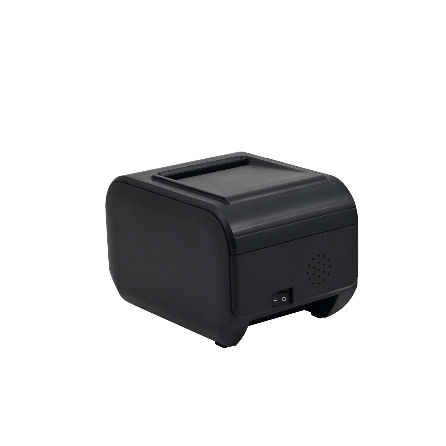 WD-80R12 80mm thermal receipt printer