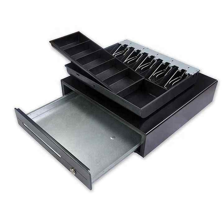 WD-CD9 Cash Drawer