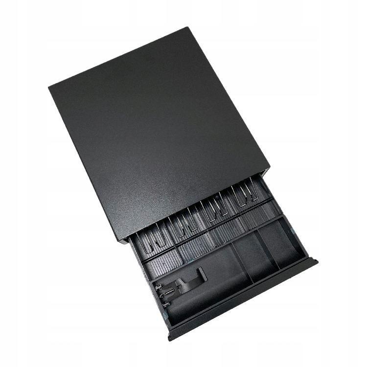 WD-CD5 mini cash drawer