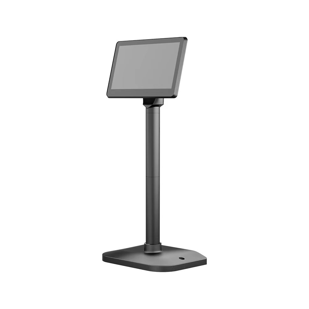 WD-PCD70 Display