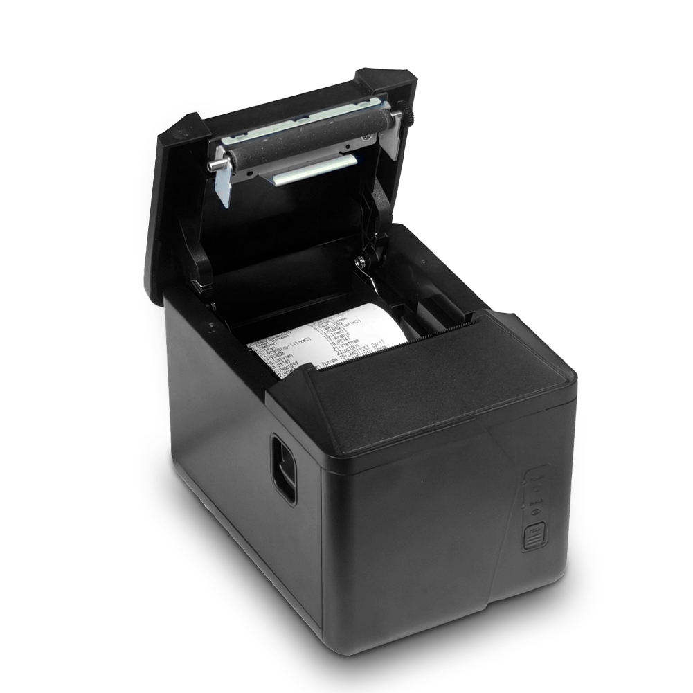 WD-80R11 80mm thermal receipt printer