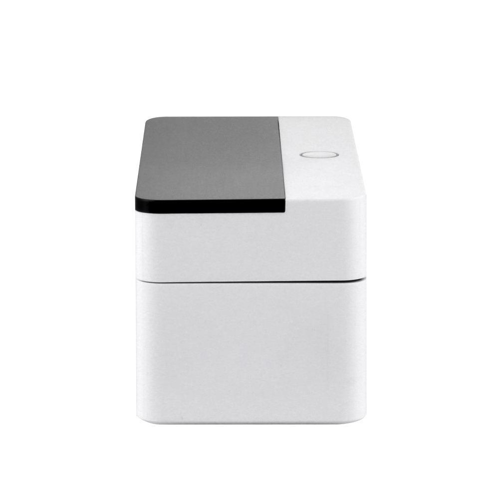 WD-110L5 110mm thermal label printer