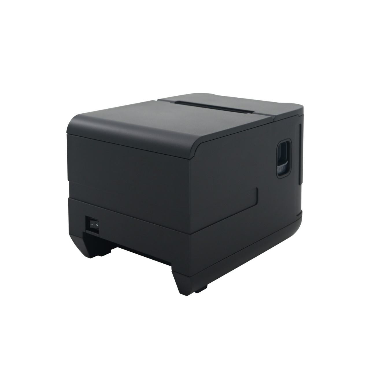 WD-80R13 80mm thermal receipt printer