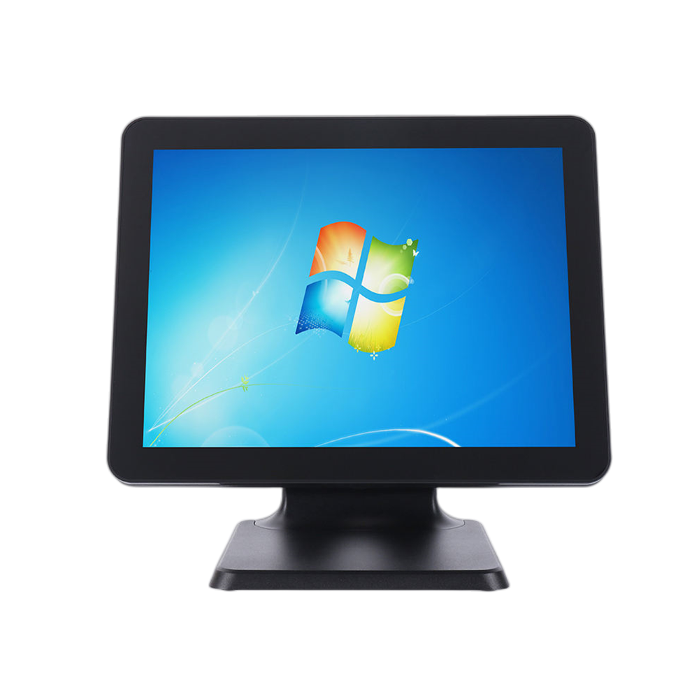 WD-PA3 15.6-inch POS  Flat panel Touch Pos System