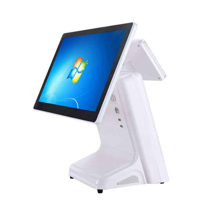 WD-PA20 Android Pos System