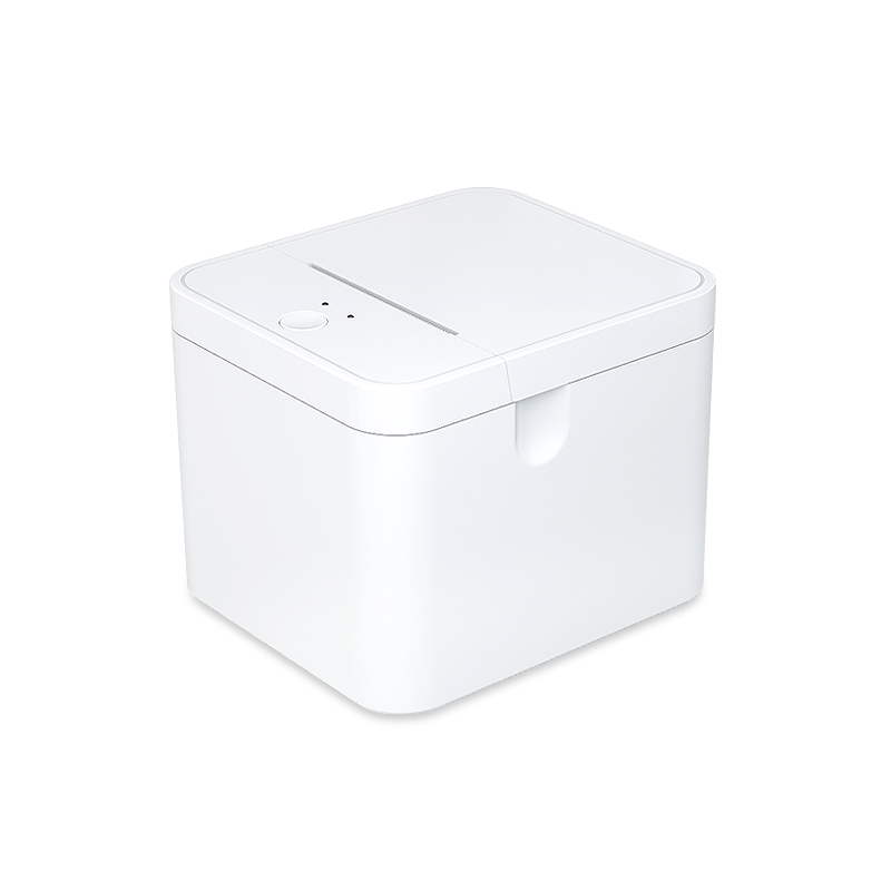 WD-58R5 58mm thermal receipt printer
