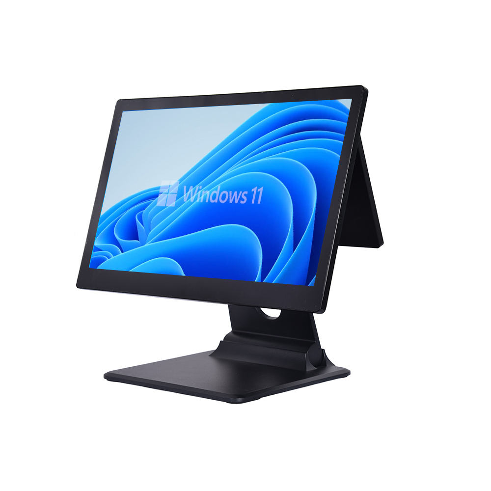 WD-PA66 15.6 inch pos machine