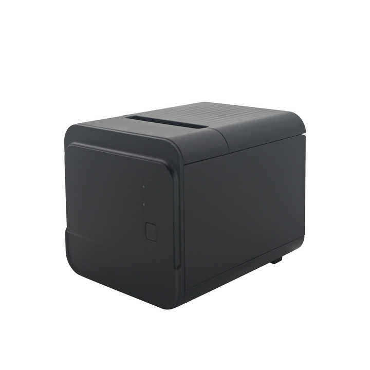 WD-80R10 80mm thermal receipt printer