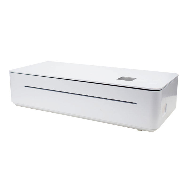 WD-210P1 210mm A4 Thermal Printer