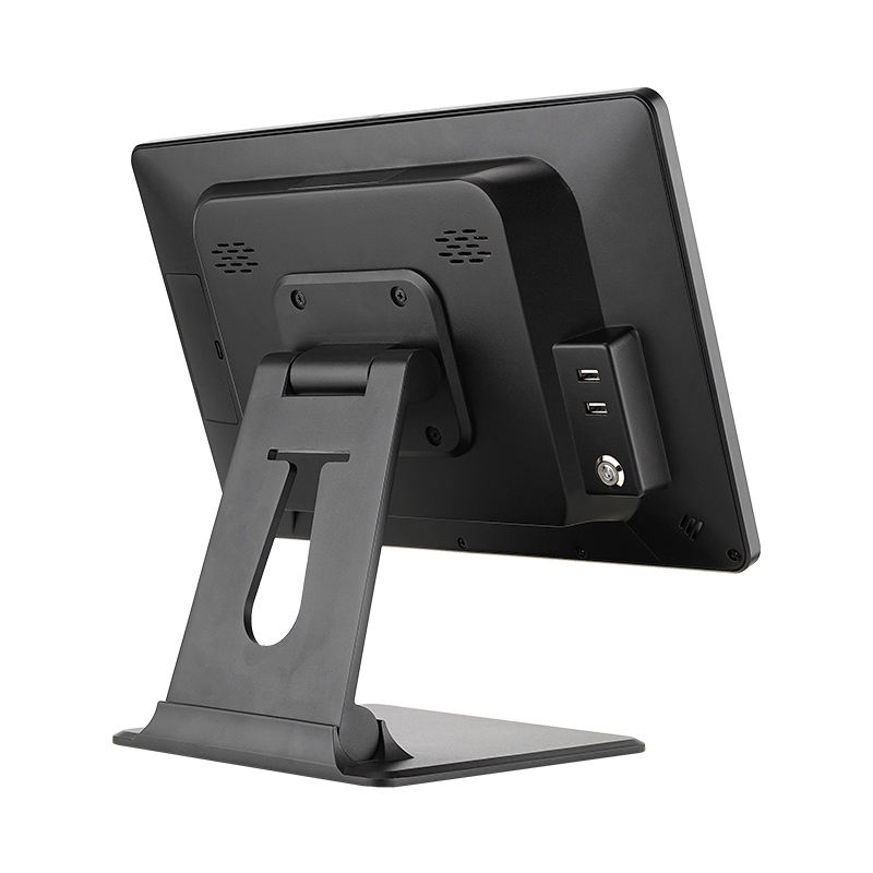 WD-PA65 18.5 inch pos machine