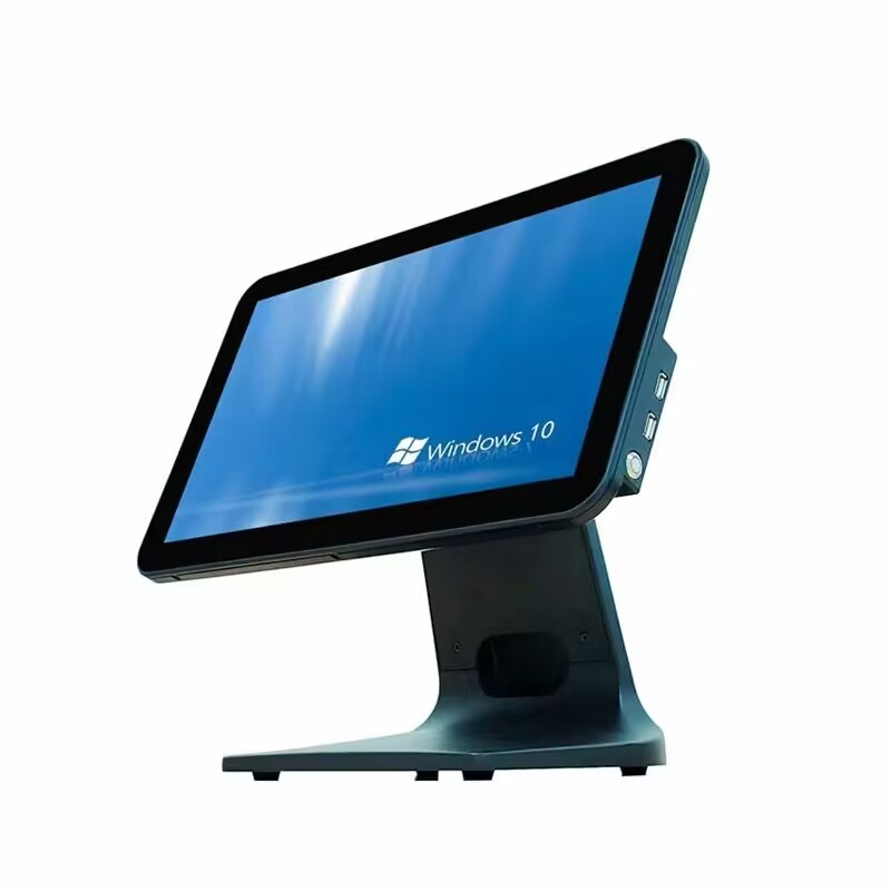 WD-PA21  15.6-inch Android Pos System