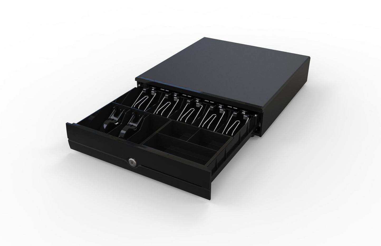WD-CD3 Cash Drawer