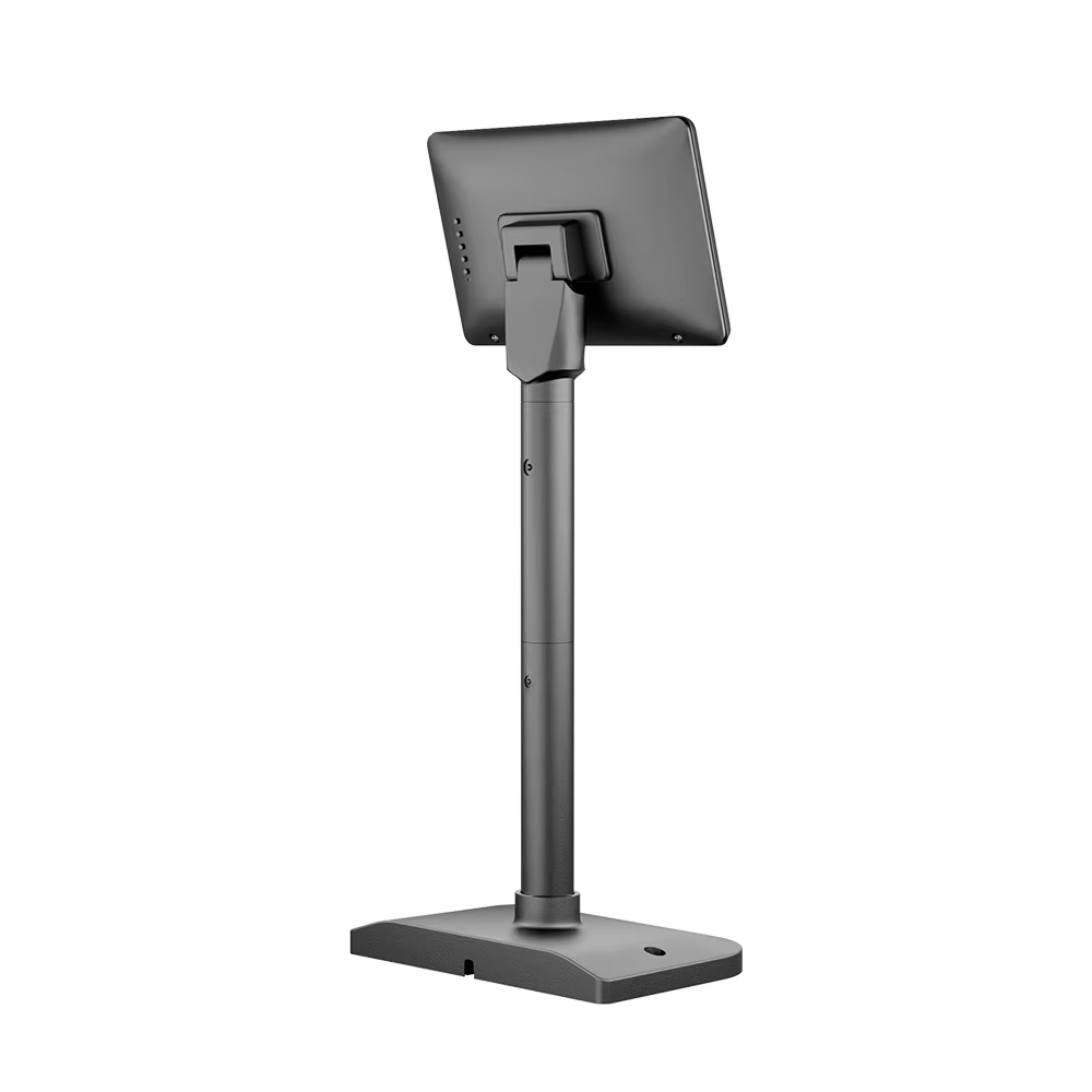 WD-PCD70 Display