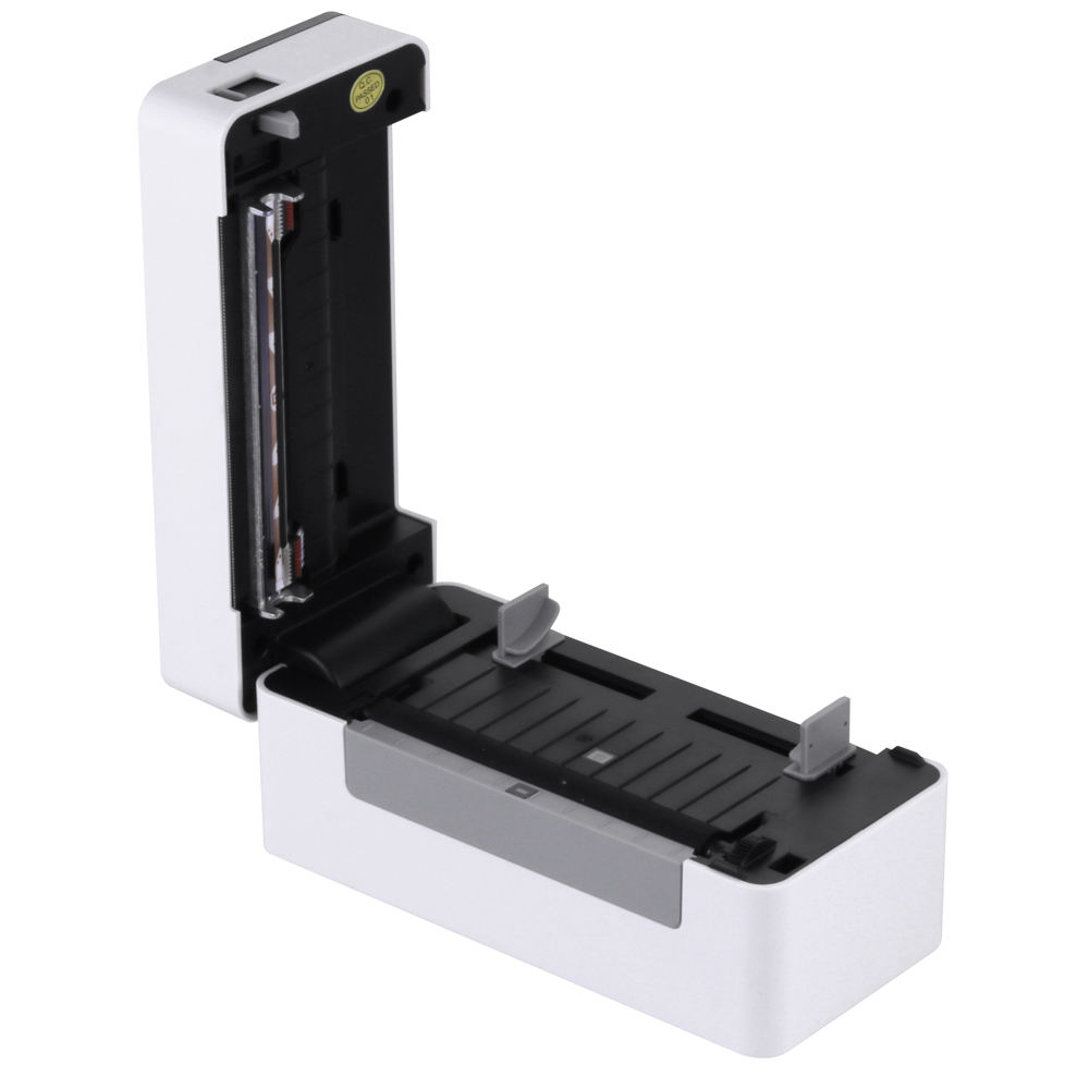 WD-110L5 110mm thermal label printer