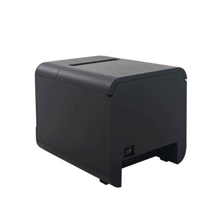 WD-80R10 80mm thermal receipt printer