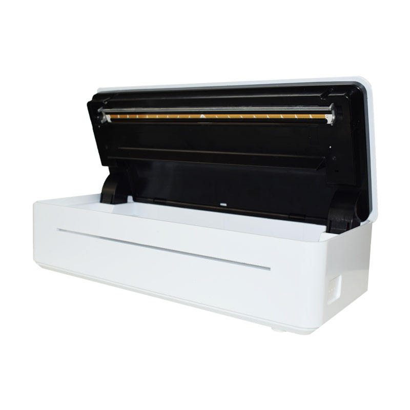 WD-210P1 210mm A4 Thermal Printer