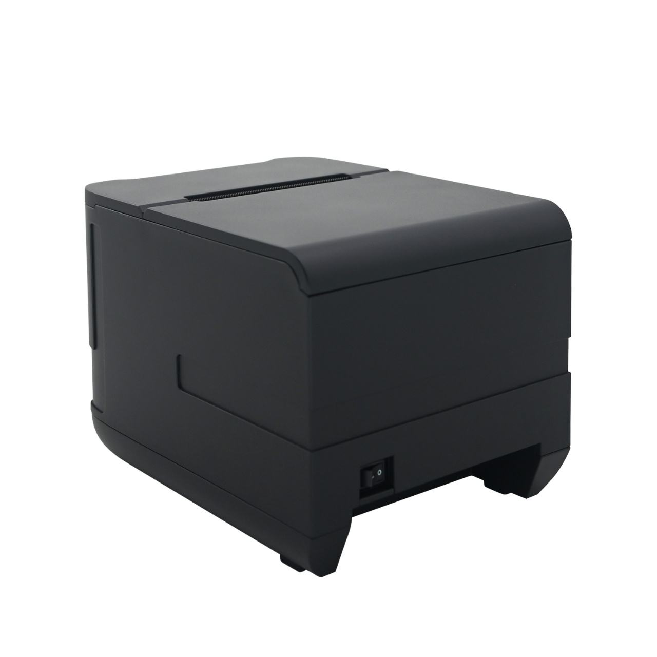WD-80R13 80mm thermal receipt printer