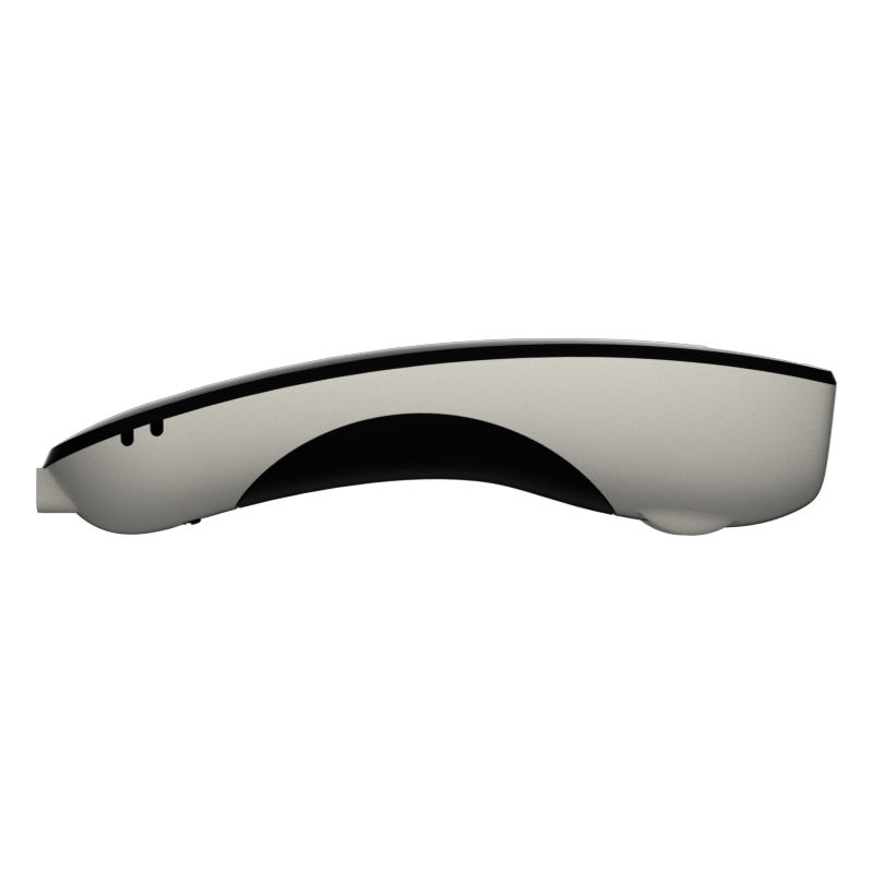 WD-PS7 Portable 2D Wireless Scanner with Display