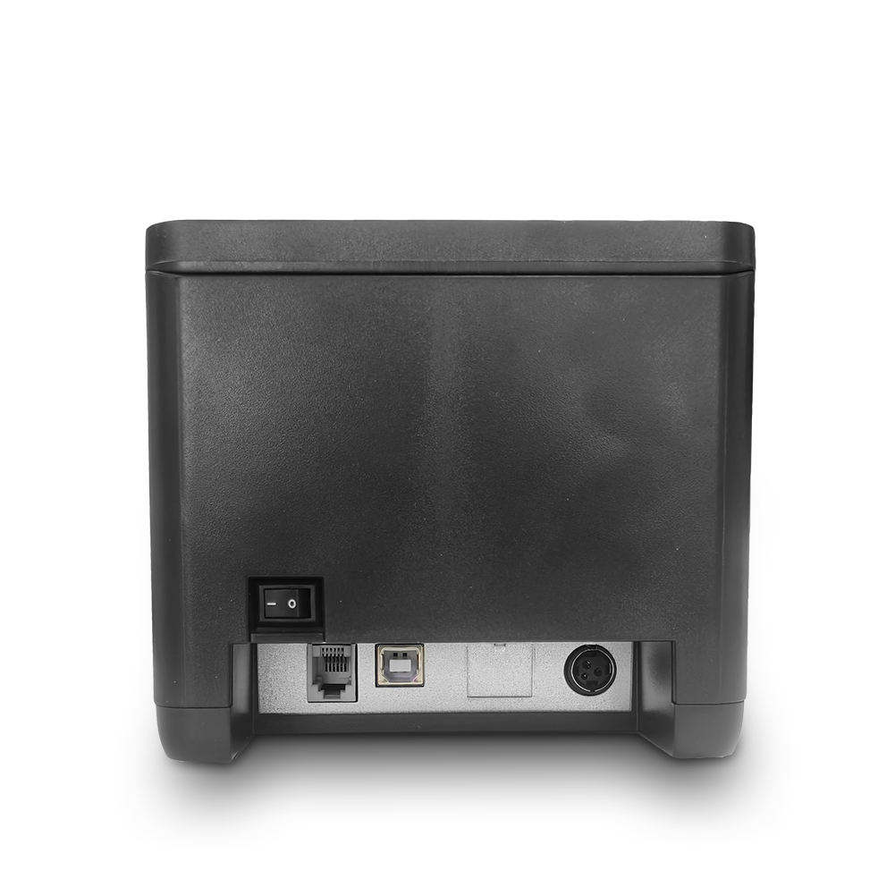 WD-80R11 80mm thermal receipt printer