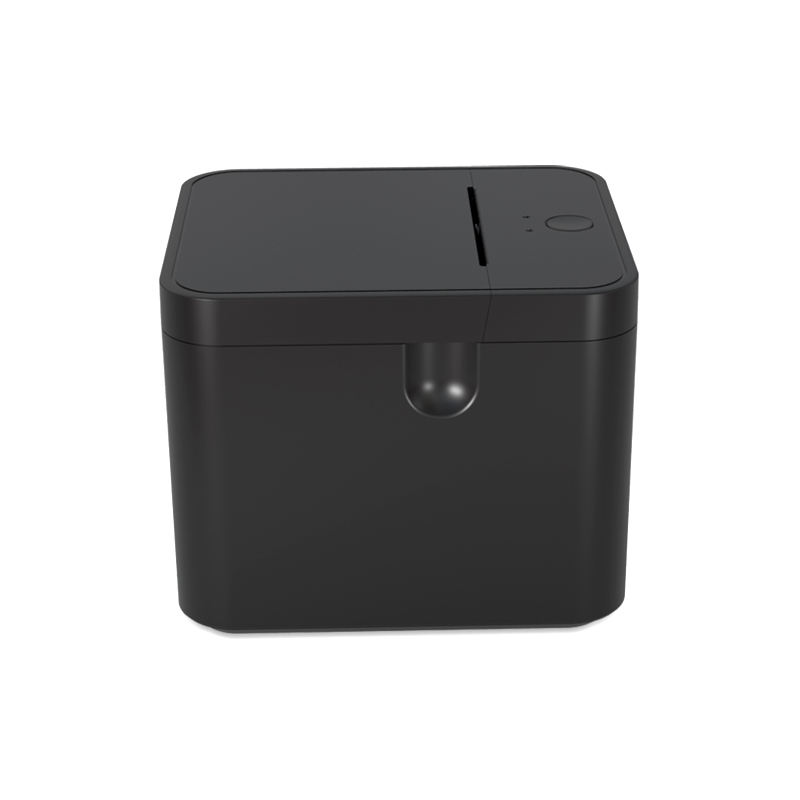 WD-58R5 58mm thermal receipt printer