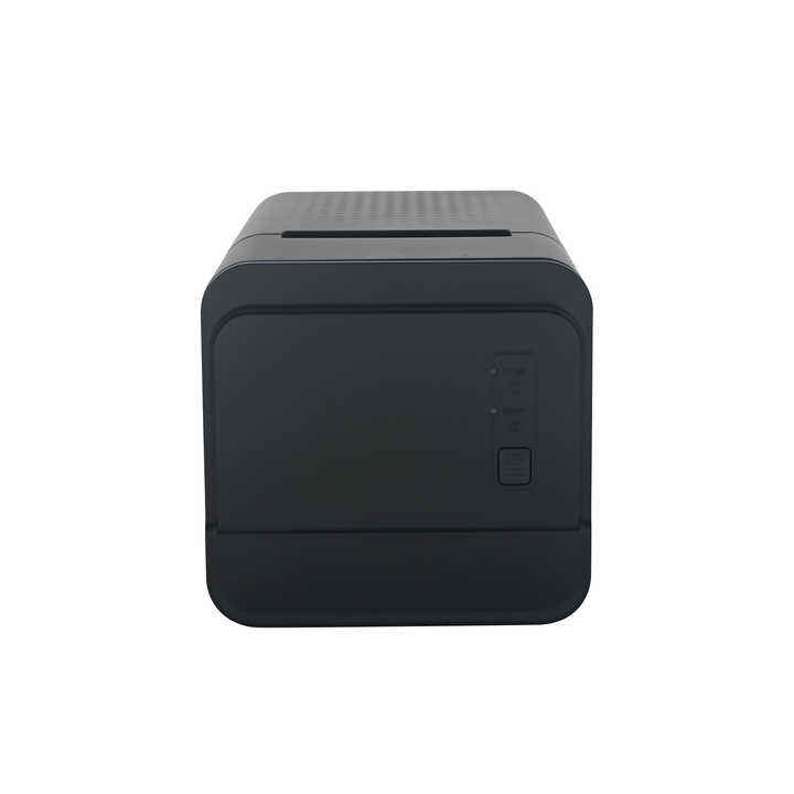 WD-80R10 80mm thermal receipt printer