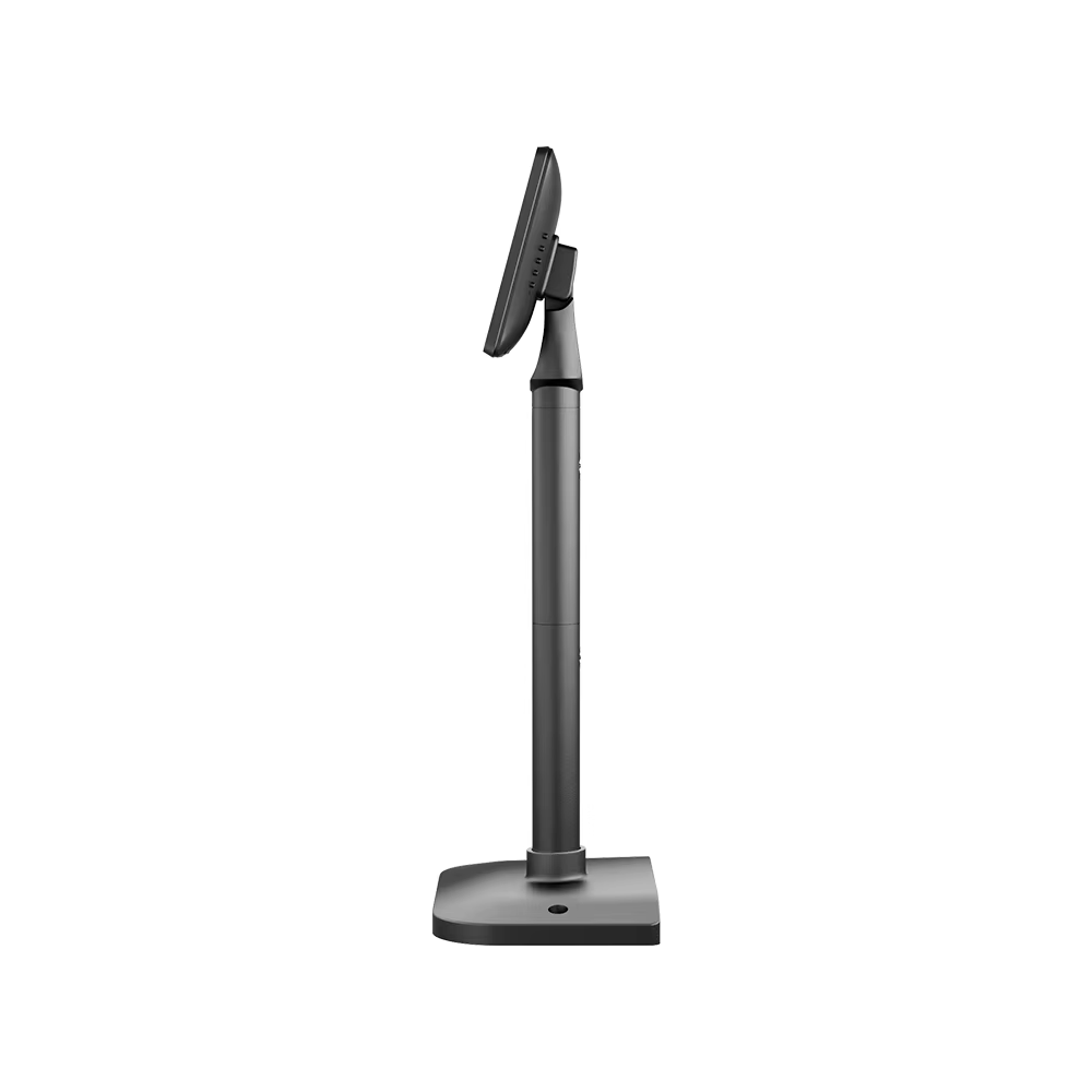 WD-PCD70 Display