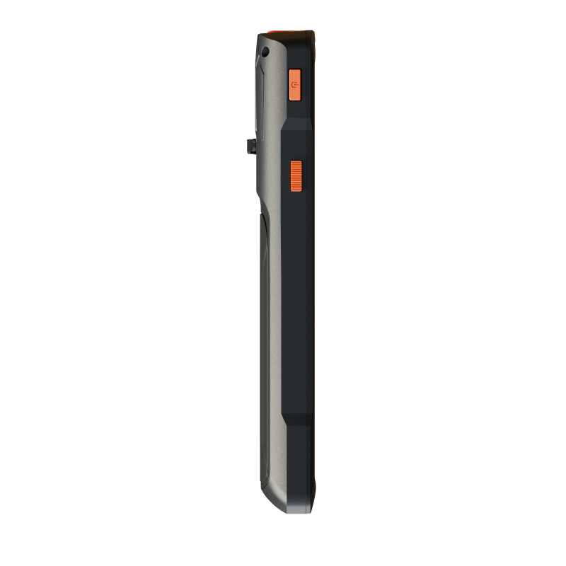 WD-HT15 Industrial Smart Handheld Terminal