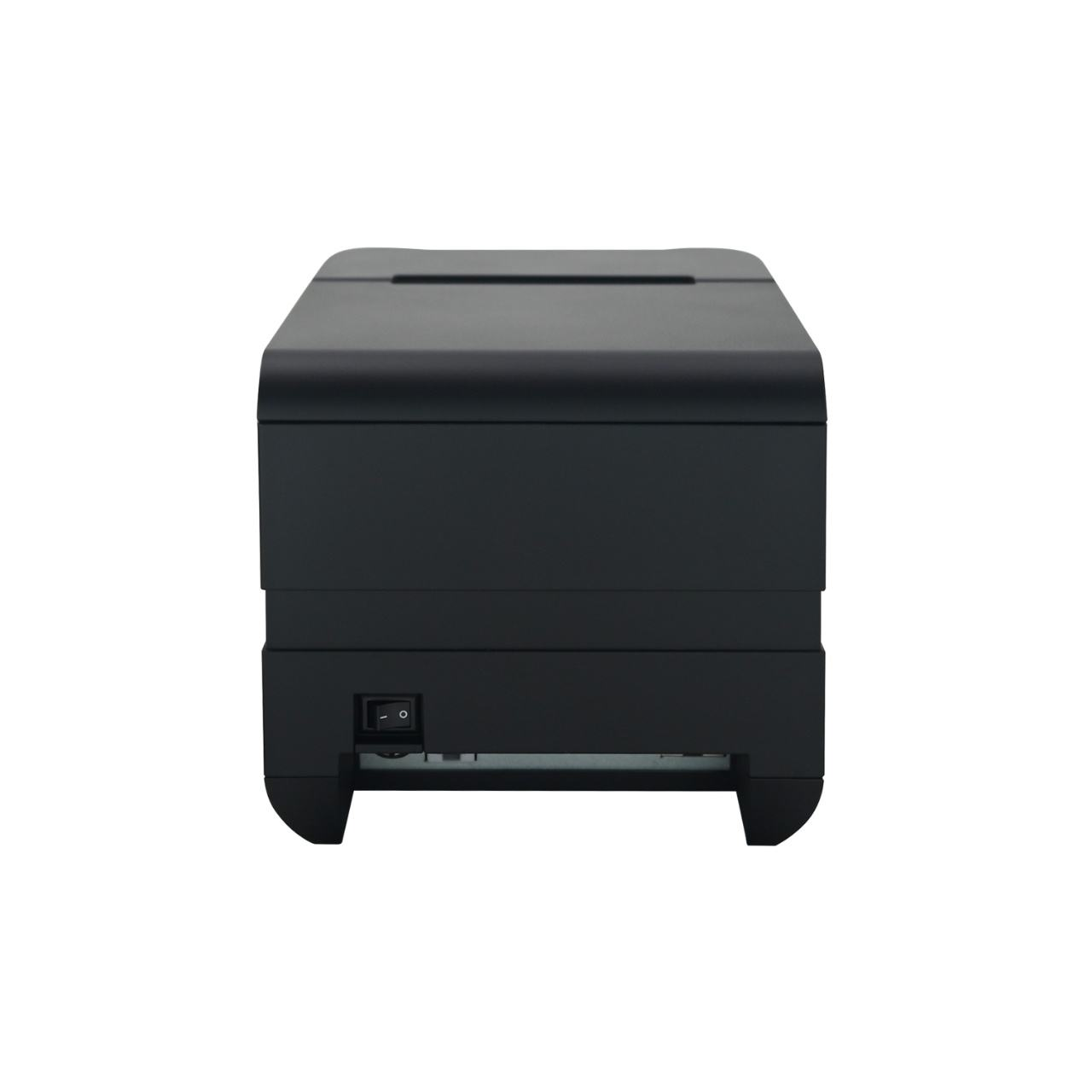 WD-80R13 80mm thermal receipt printer