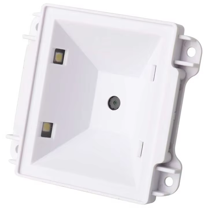 WD-M10 2D CMOS Barcode Scan Engine