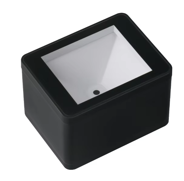 WD-M16 2D CMOS Barcode Scan Engine（Metal housing）