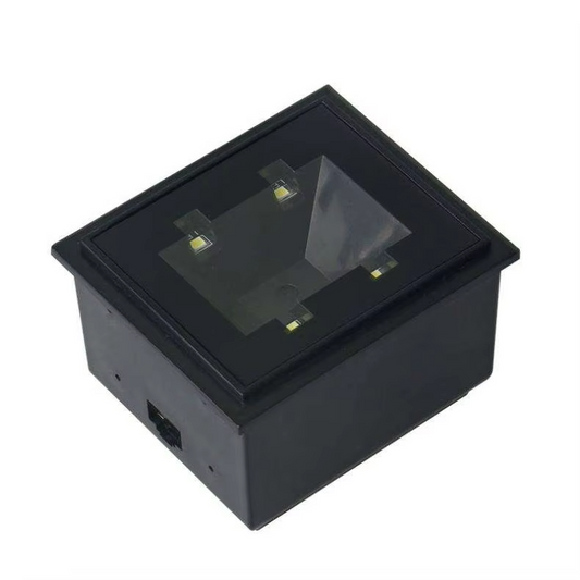 WD-M15 2D CMOS Barcode Scan Engine