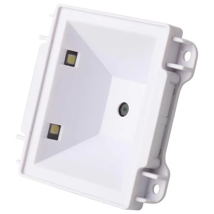 WD-M14 2D CMOS Barcode Scan Engine