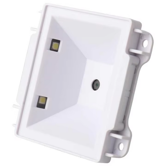 WD-M14 2D CMOS Barcode Scan Engine