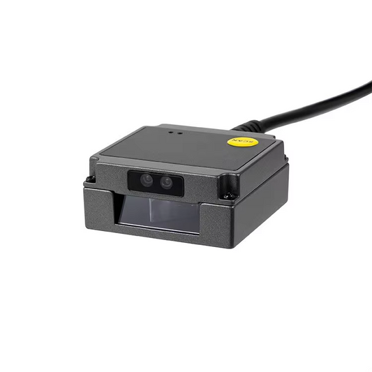 WD-M19 2D Fixed Mount Barcode scanner