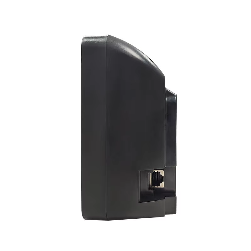 WD-D1 2D&1D desktop barcode scanning platform
