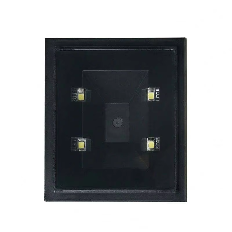 WD-M15 2D CMOS Barcode Scan Engine