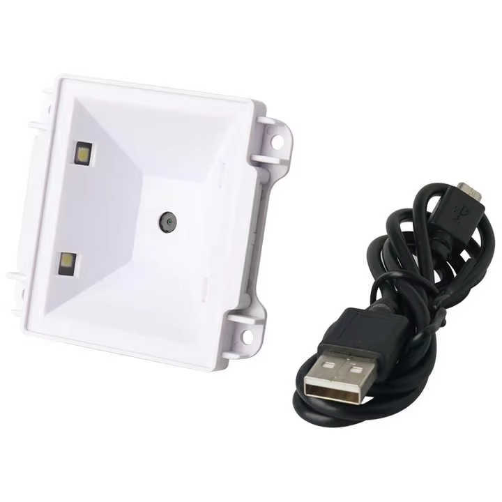 WD-M14 2D CMOS Barcode Scan Engine