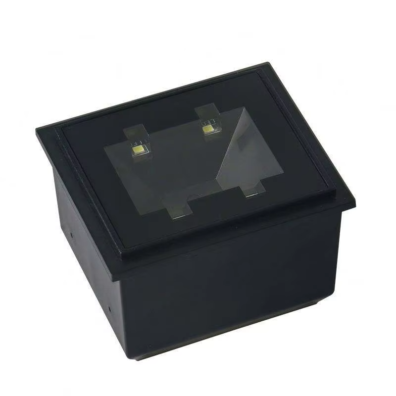 WD-M15 2D CMOS Barcode Scan Engine