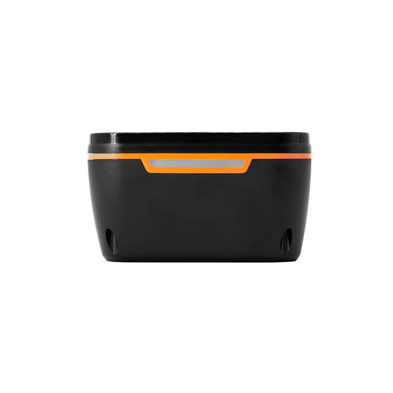 WD-D5 High-Speed 2D Scanning Platform