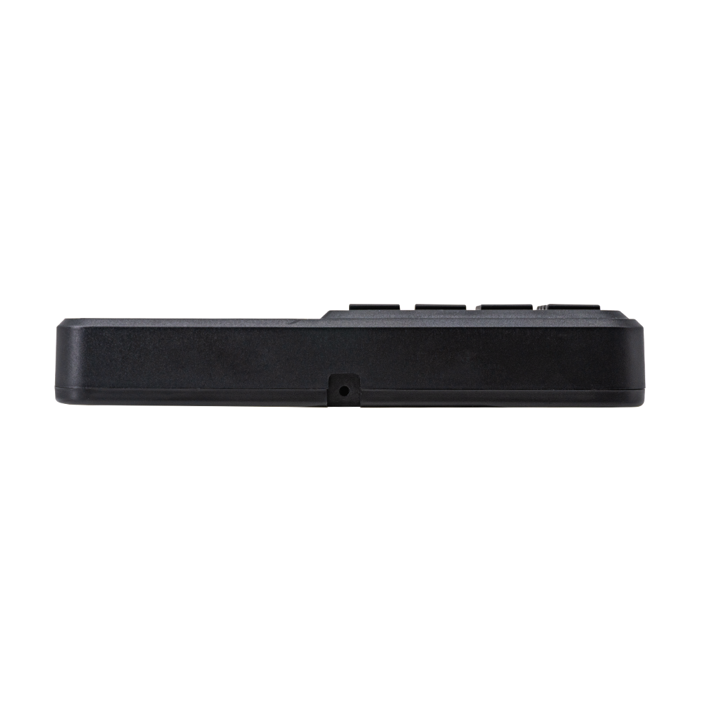 WD-FG3 Face Fingerprint Palm Vein Biometric Time Attendance Machine 2.8 Inch Dual Camera USB Optional WiFi Bluetooth