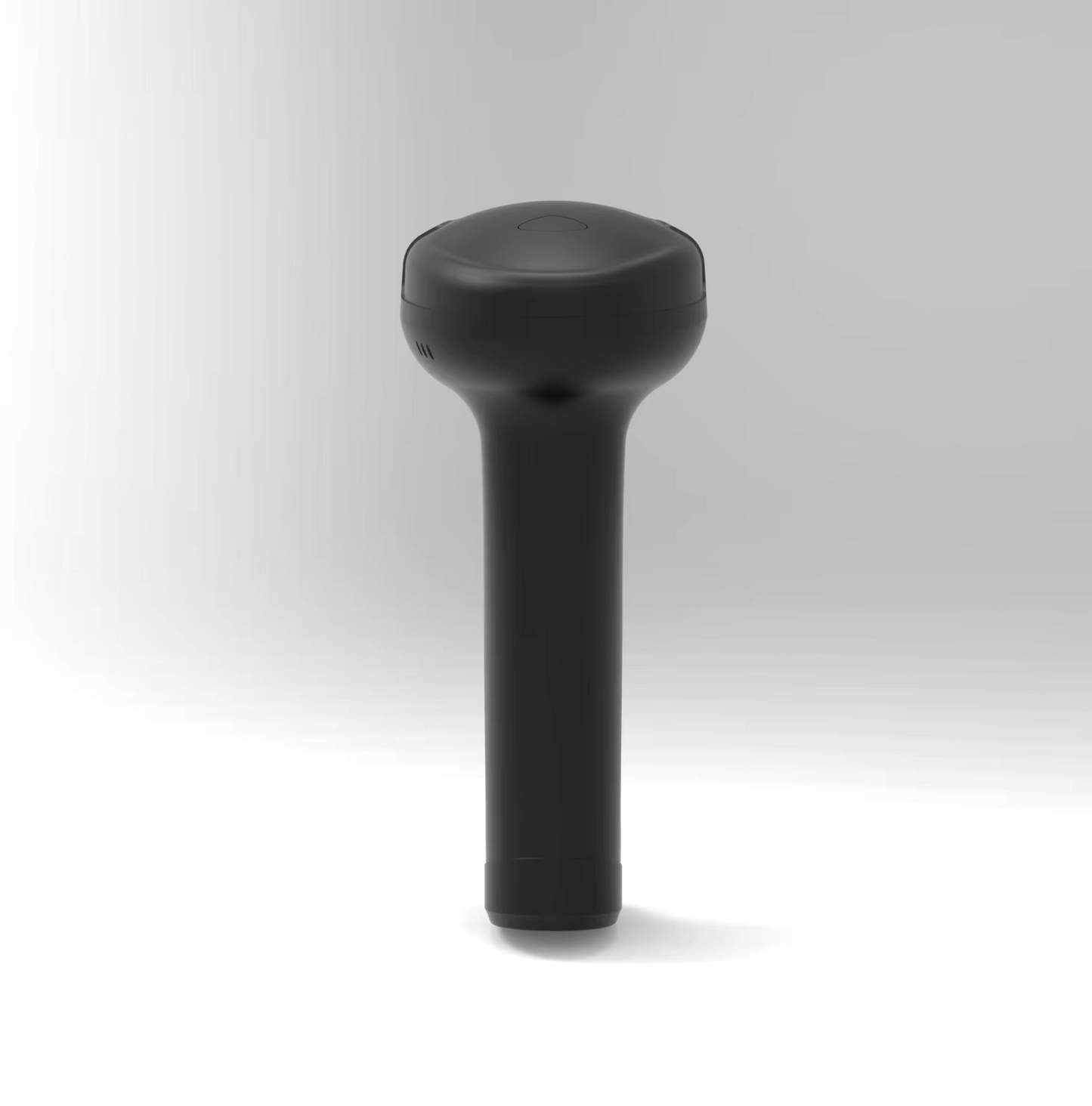 WD-S5 Best Price 2D wired Barcode Scanner