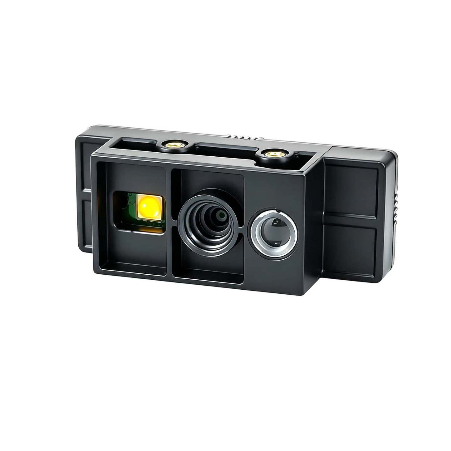 WD-M29 2D CMOS Barcode Scanner Module