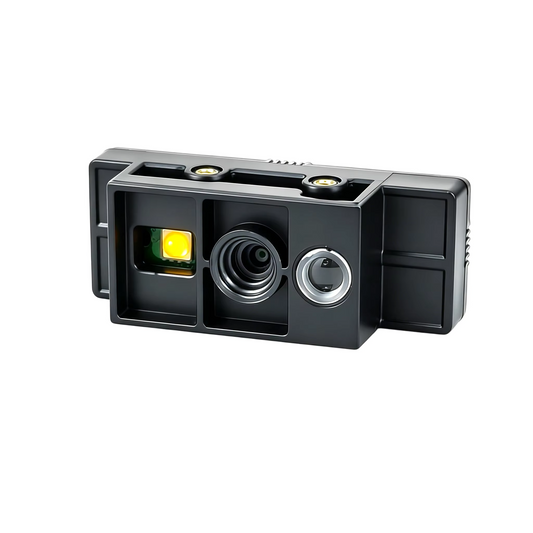 WD-M29 2D CMOS Barcode Scanner Module