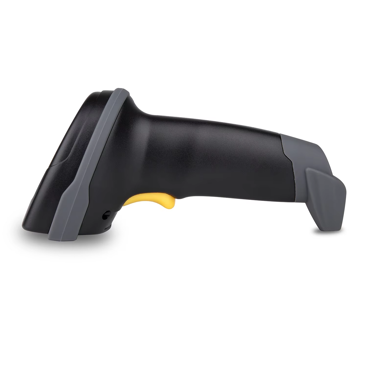 WD-S1 High Sense 2D Wired Handheld Barcode Scanner with 1.5m USB Cable