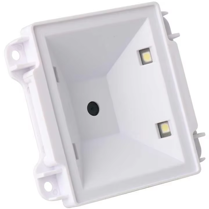 WD-M14 2D CMOS Barcode Scan Engine