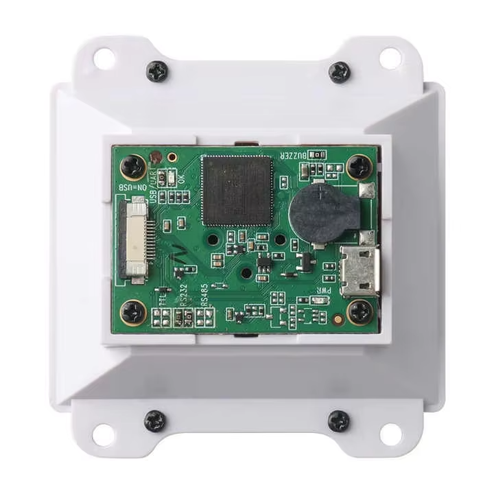 WD-M14 2D CMOS Barcode Scan Engine