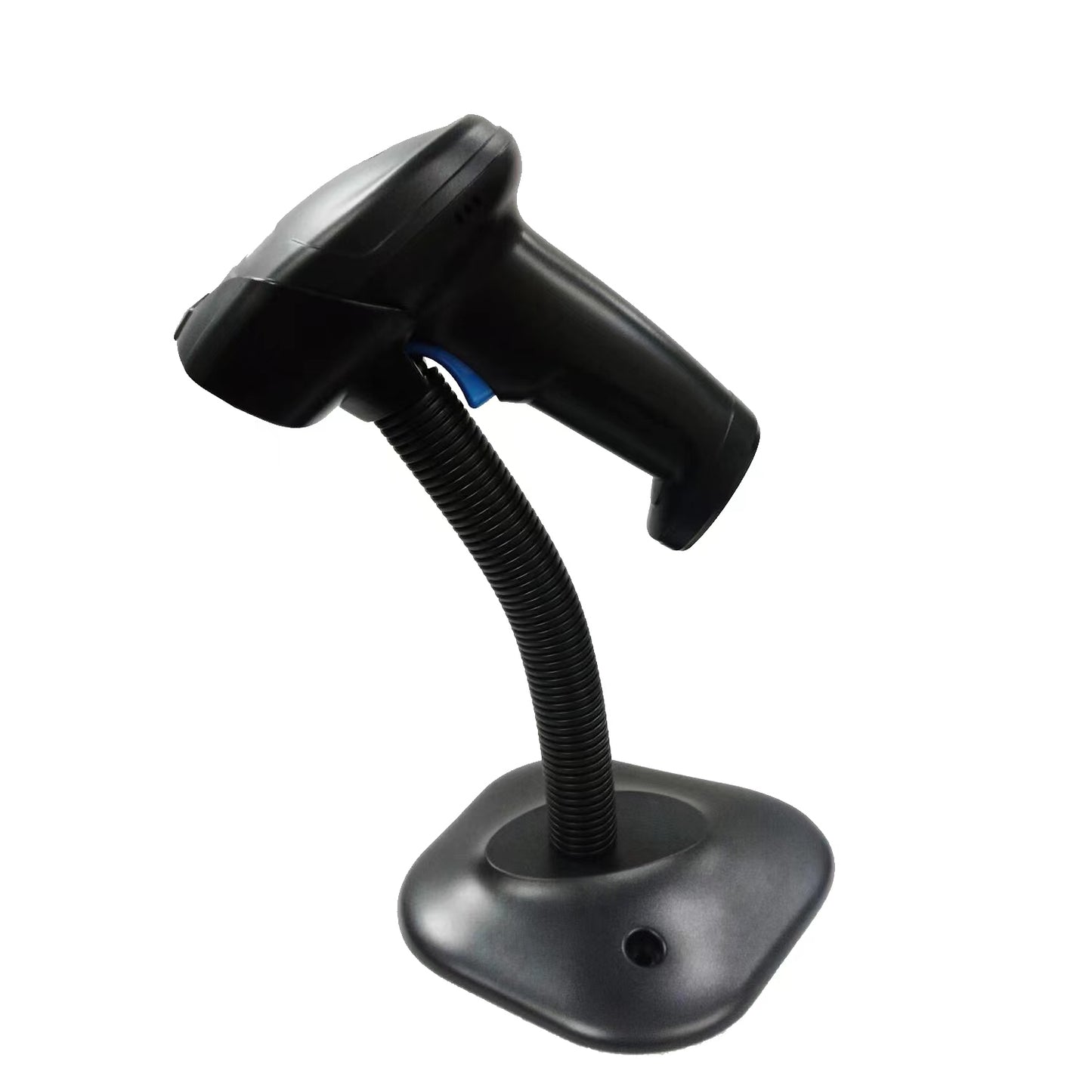 2D wired Barcode Scanner WD-S5